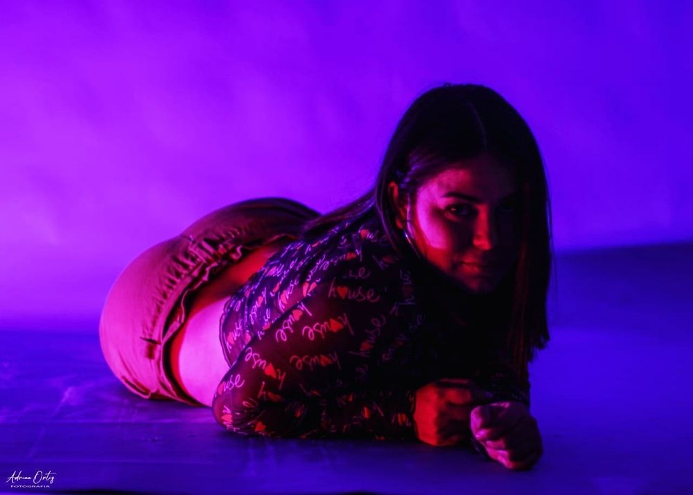 u264292768 OnlyFans profile picture