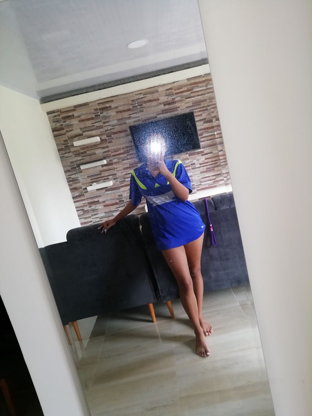 u174027755 OnlyFans profile picture