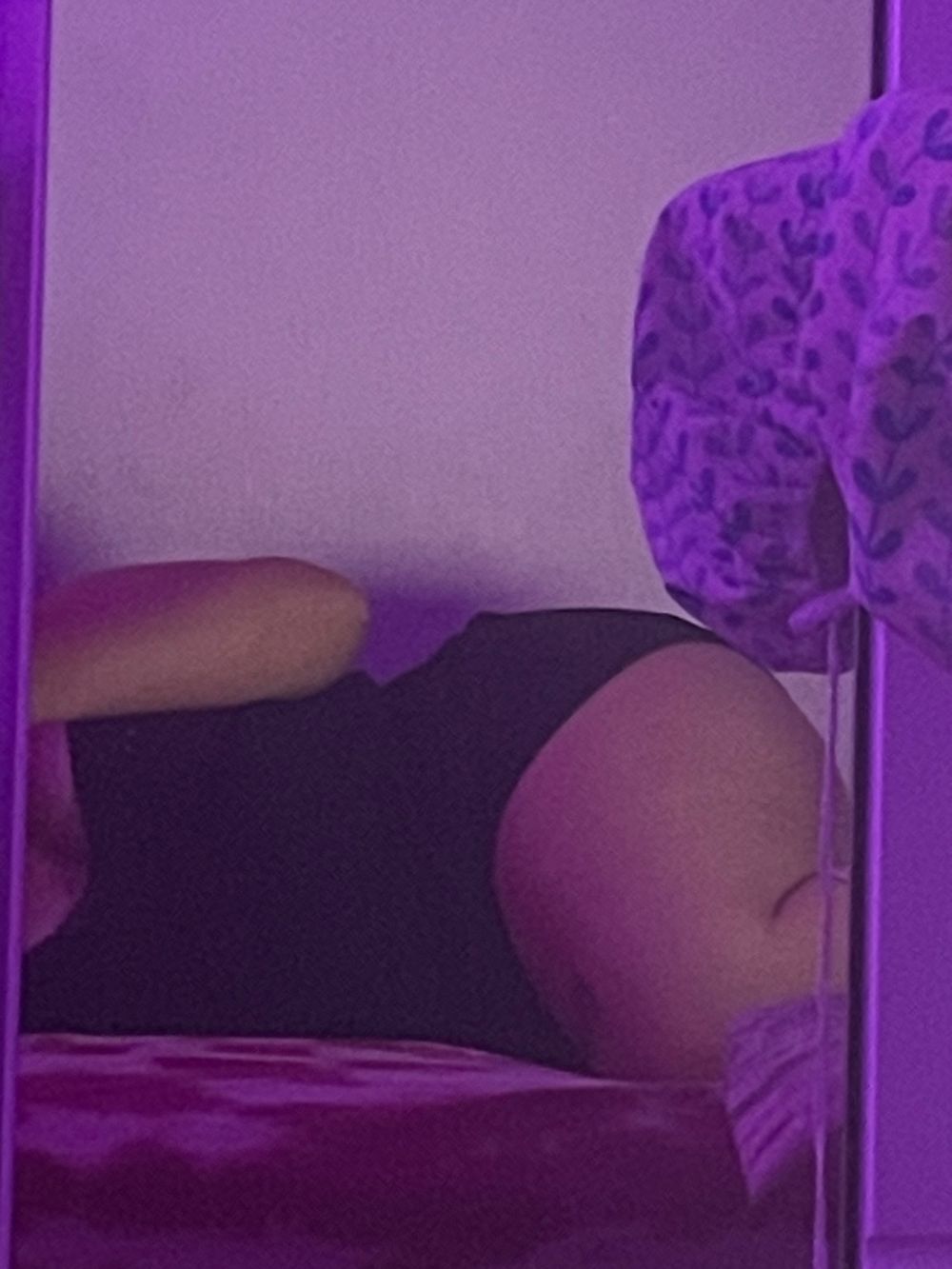 y0urp3rf3ctb1mb0 OnlyFans profile picture