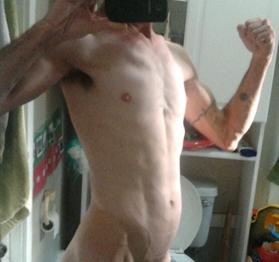 anonymouseslim OnlyFans profile picture