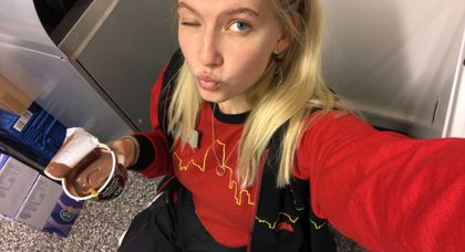 katariinakar OnlyFans picture