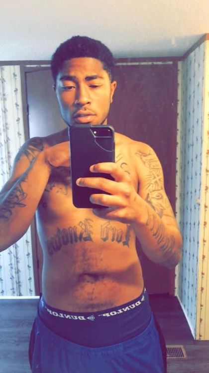 quedadawg OnlyFans picture
