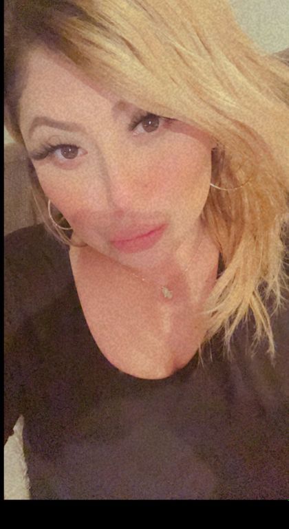 u213384762 OnlyFans picture