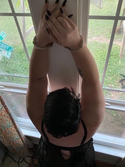 plus_size_beauty0828 OnlyFans picture