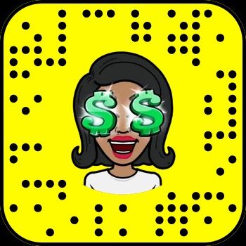 u11745414 OnlyFans profile picture