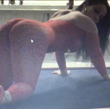 bebalicious1 OnlyFans picture
