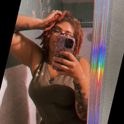 redd_baebieee OnlyFans picture