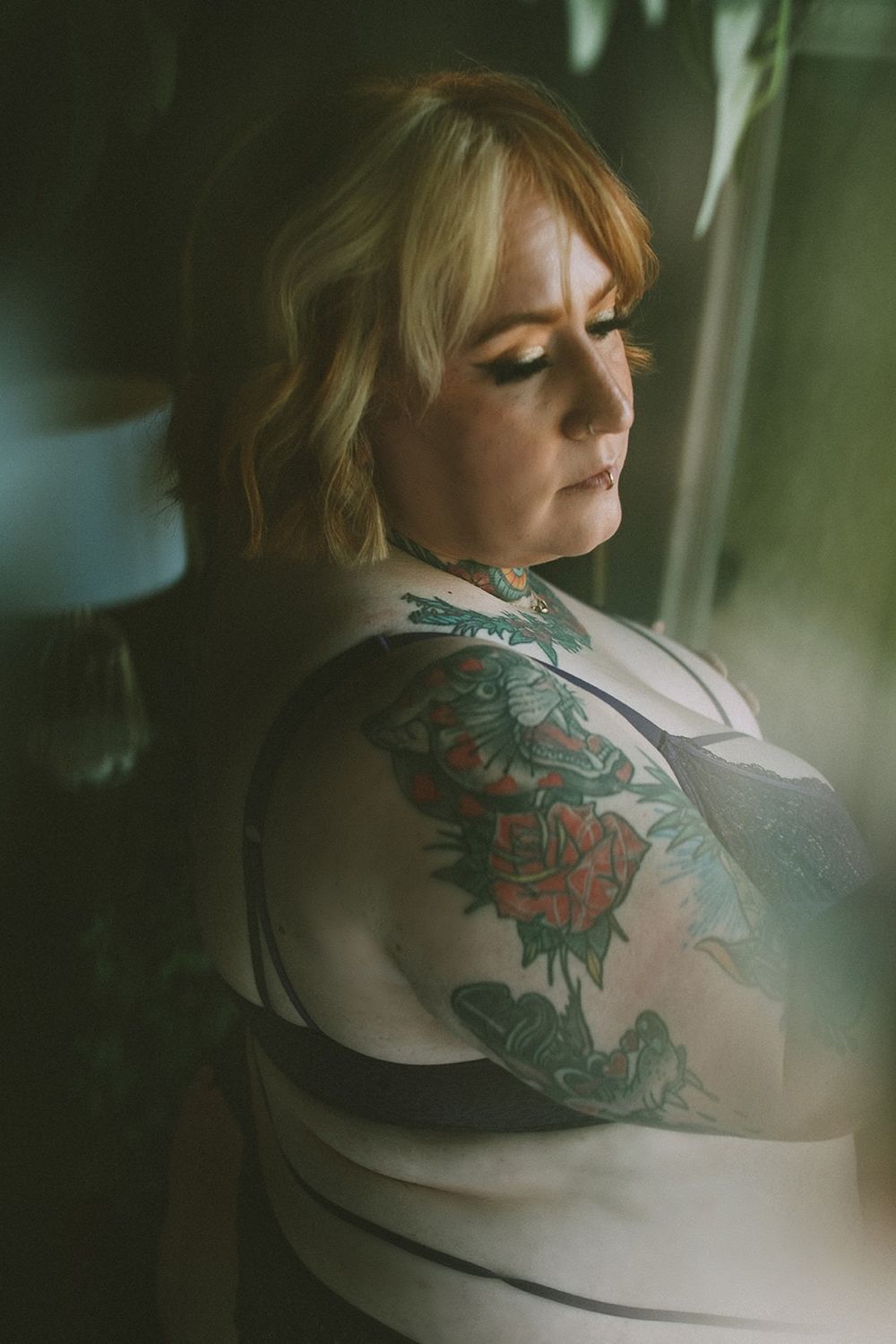 amullock84 OnlyFans profile picture