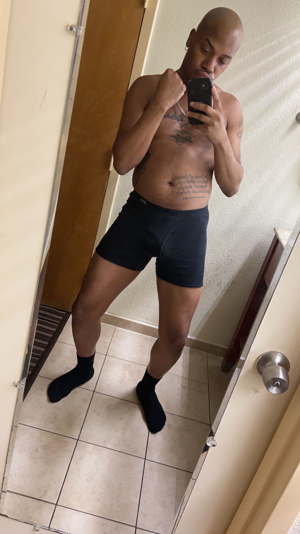 narykdaking OnlyFans profile picture