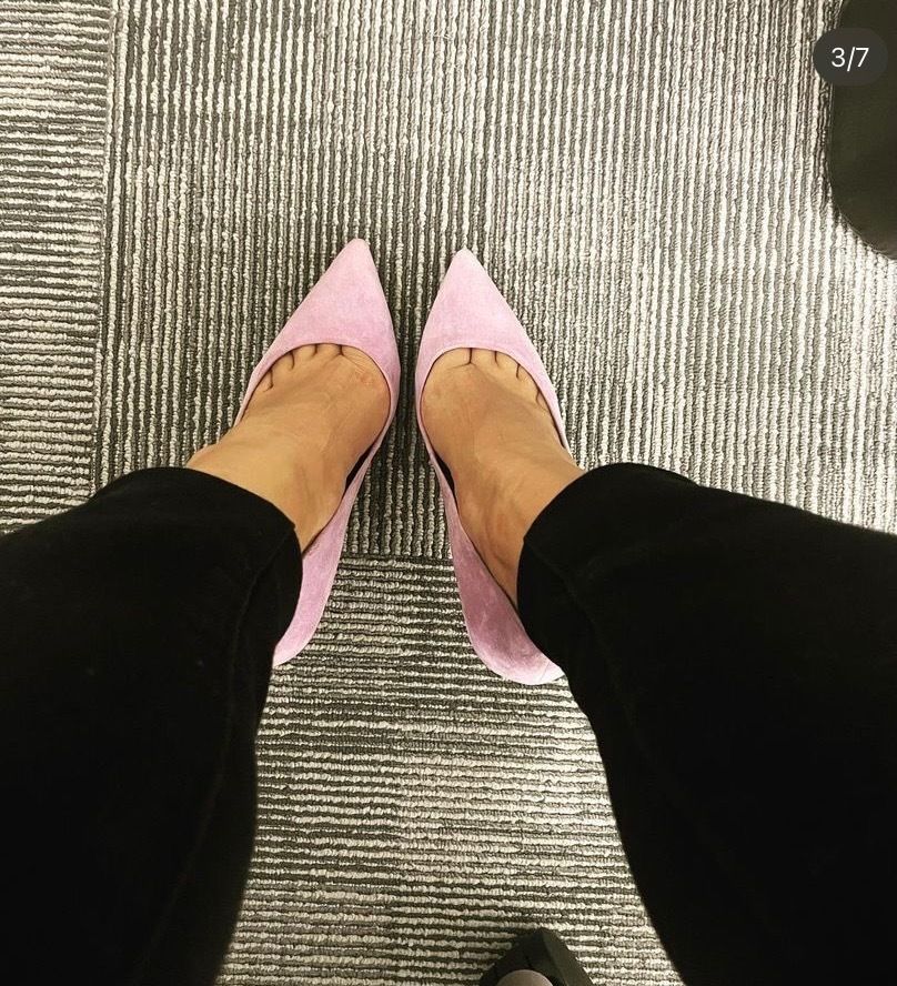 legsorass OnlyFans profile picture