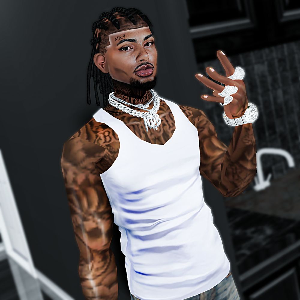 mr9.creator OnlyFans profile picture