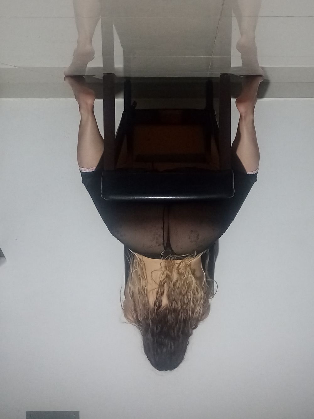 u240468364 OnlyFans profile picture