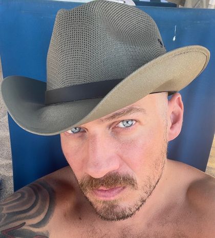 xavierbear OnlyFans picture