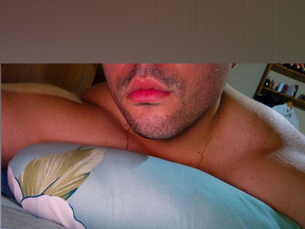 u98532180 OnlyFans profile picture