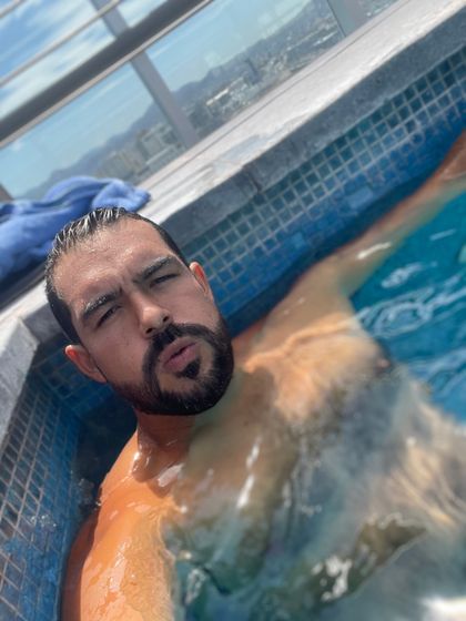 luckyjonny.com OnlyFans picture
