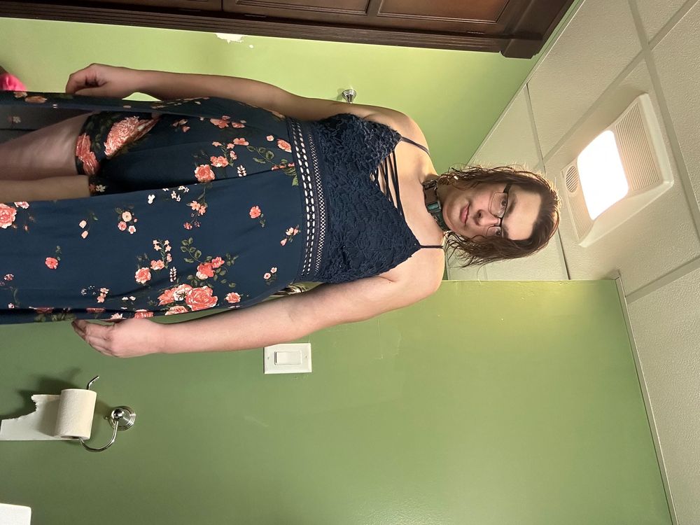 nightowl2023trans OnlyFans profile picture
