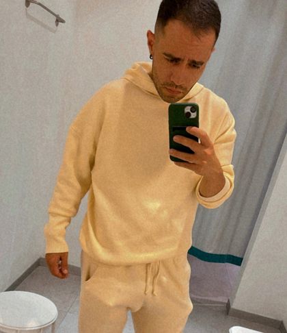 adrianorm OnlyFans picture