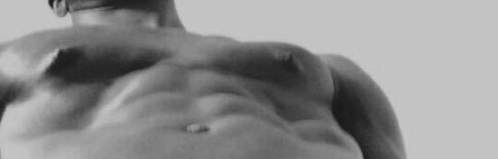 topofthetops OnlyFans profile picture