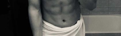 mauricioandreees OnlyFans picture