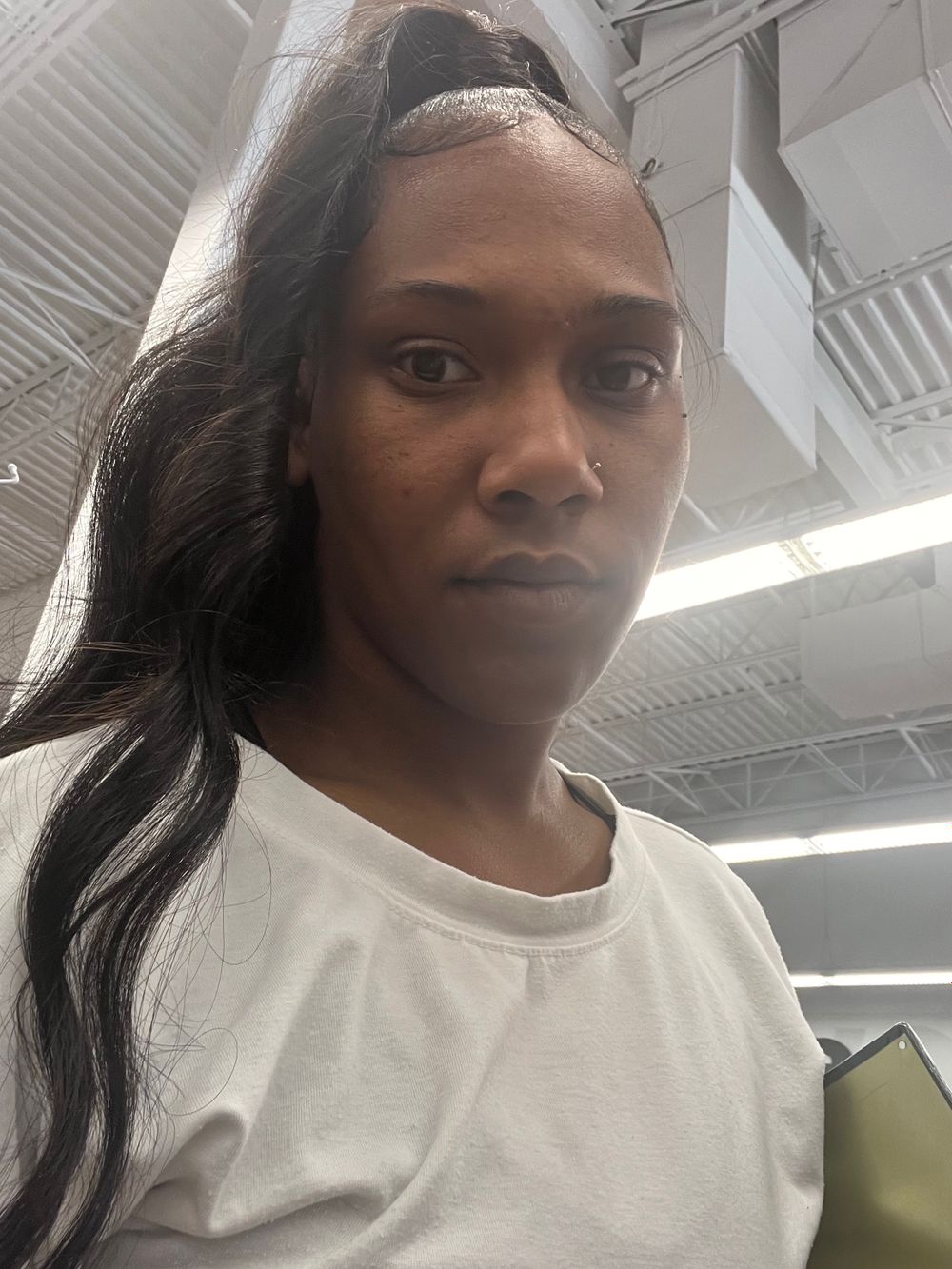 babysavage52 OnlyFans profile picture