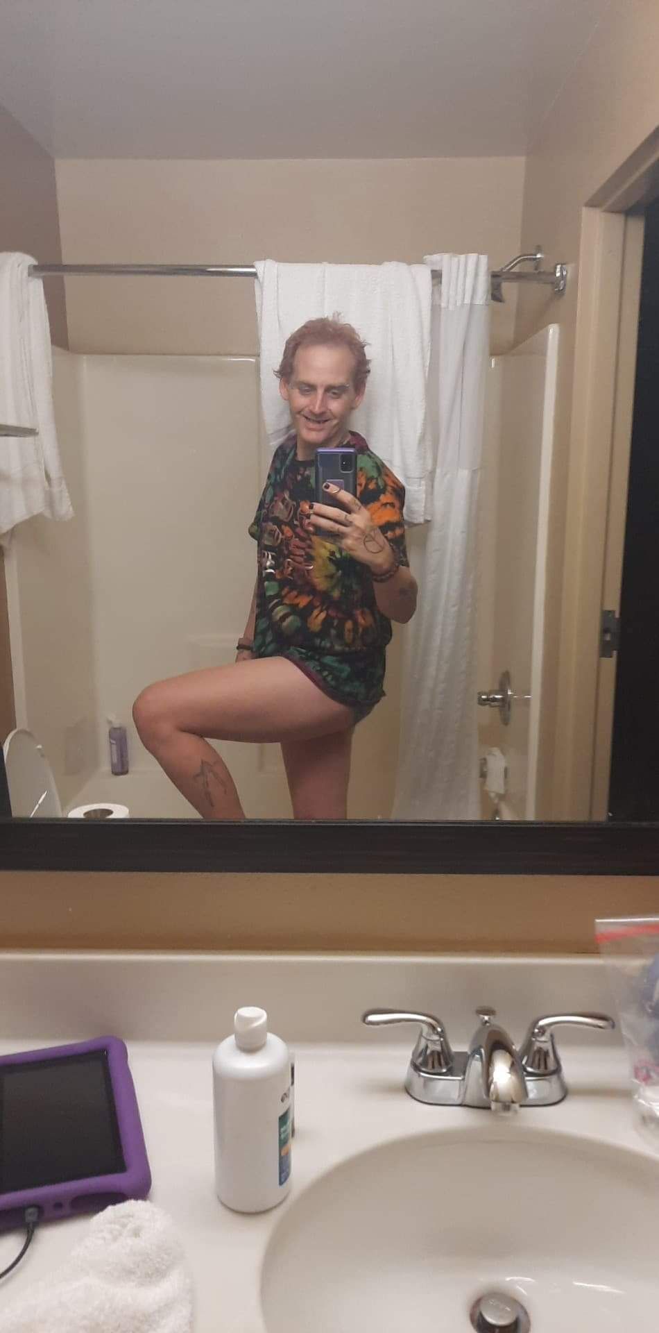 msdonnalynn OnlyFans profile picture
