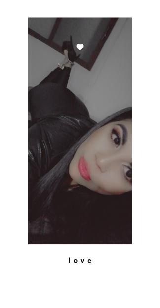 u240085641 OnlyFans profile picture