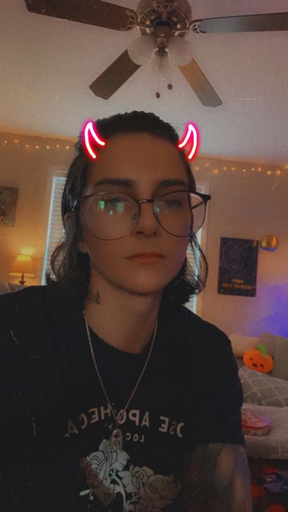 arasenna OnlyFans picture