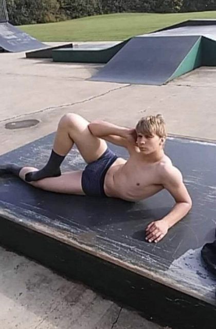 teamwagonwheel OnlyFans picture