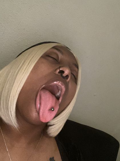 kingbre_ OnlyFans picture