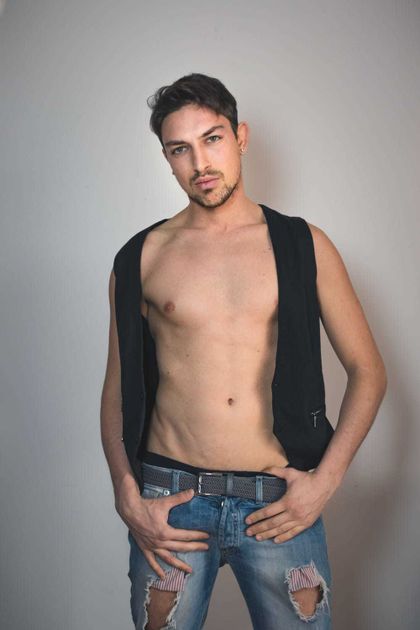 alexandertda OnlyFans picture