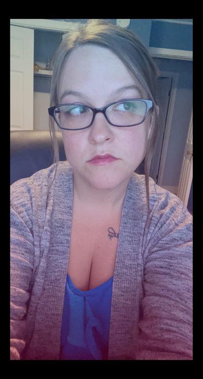 tits_mcgee8869 OnlyFans picture