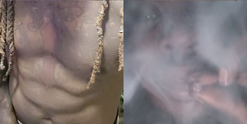 pressurep843 OnlyFans profile picture