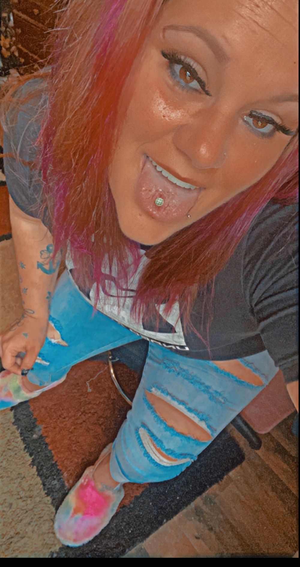 u163708091 OnlyFans profile picture