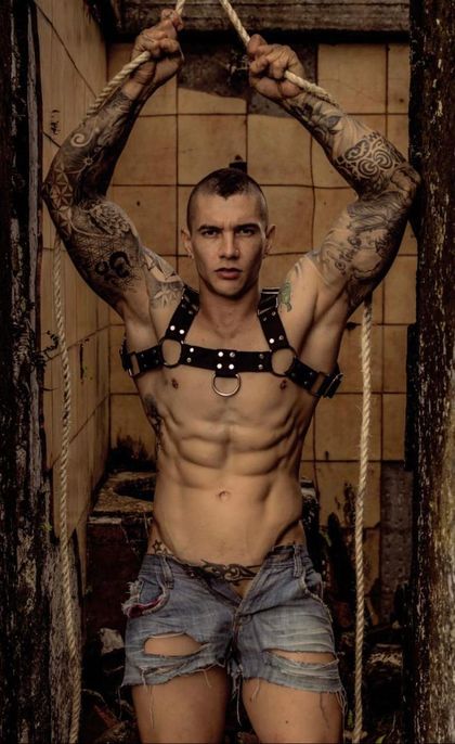 thomasbrandfree OnlyFans picture