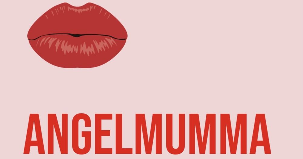 angelmumma OnlyFans profile picture