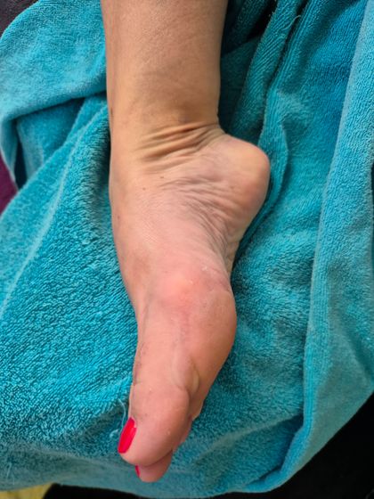 anna_talons_aiguilles OnlyFans picture