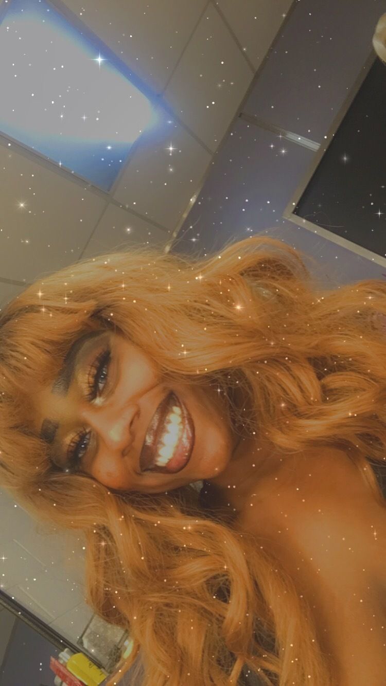oralove1312 OnlyFans profile picture