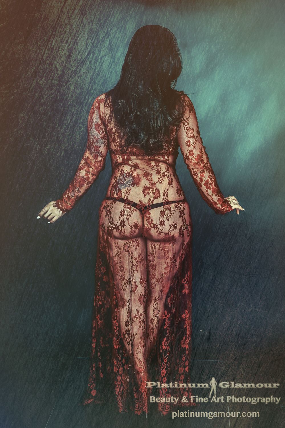 beautynabeastette OnlyFans profile picture