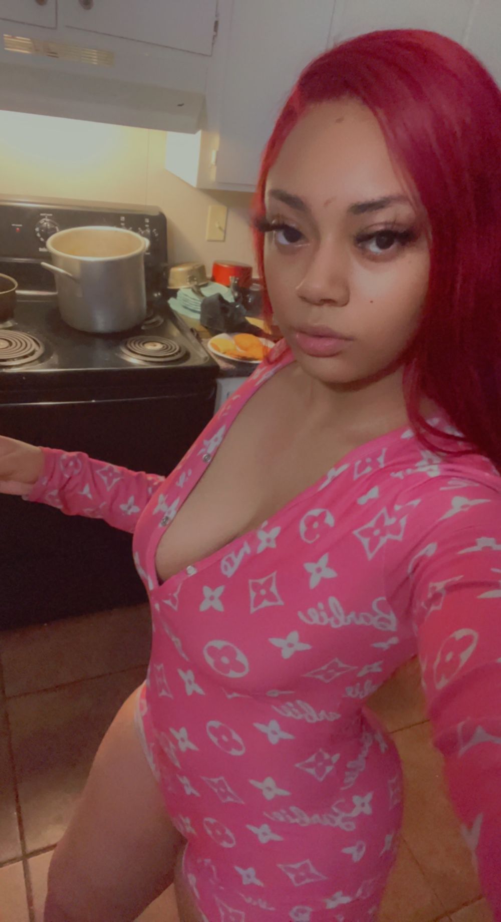 naturaljayy OnlyFans profile picture
