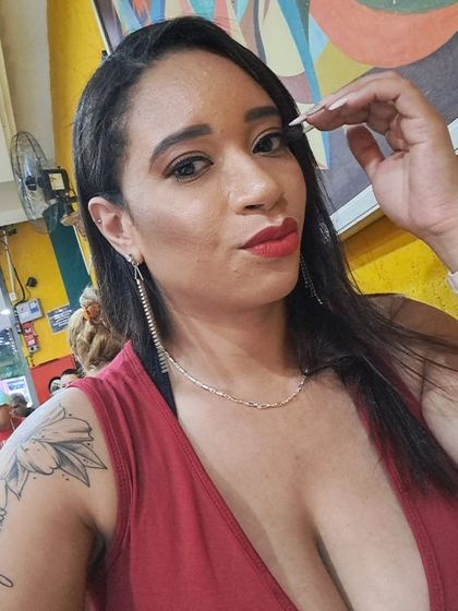 cah_oliveira OnlyFans picture