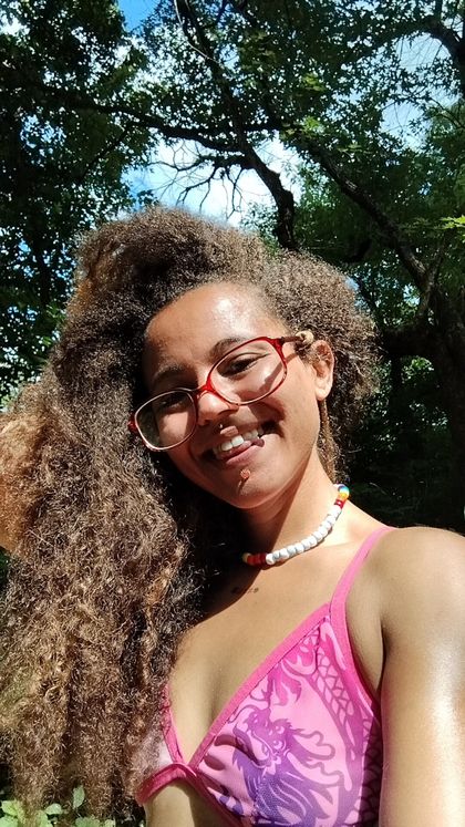 georgiacreame OnlyFans picture