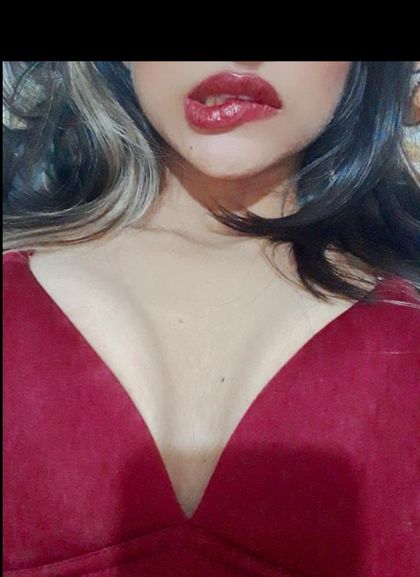 rossita16 OnlyFans picture