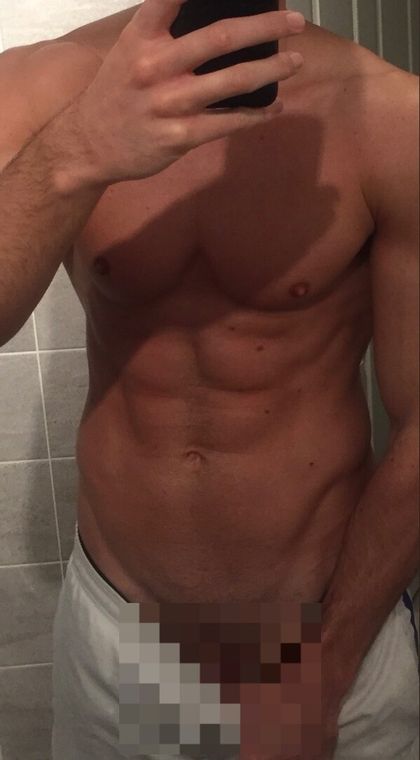 myworngymgear OnlyFans picture
