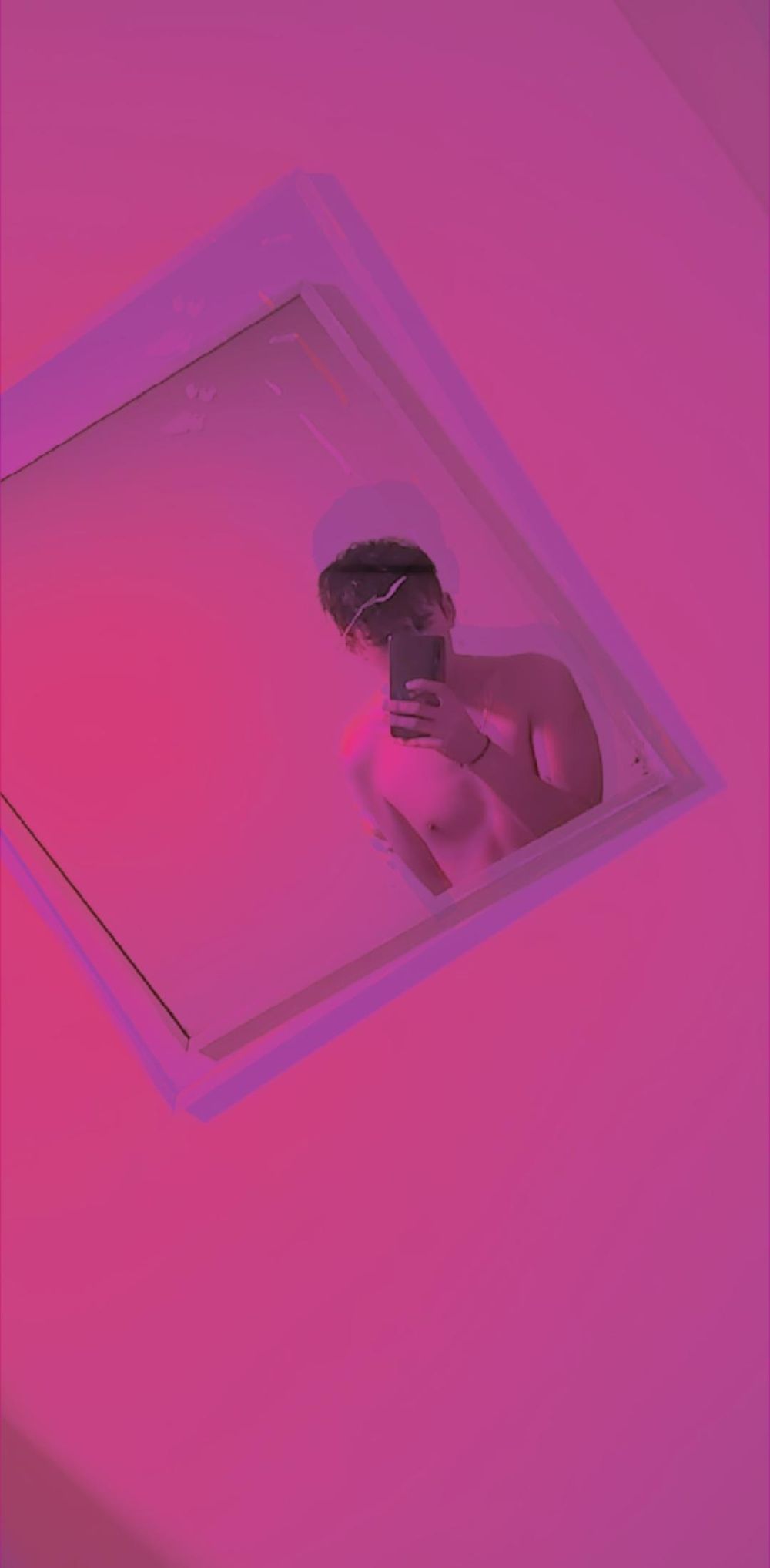lilsmll OnlyFans profile picture