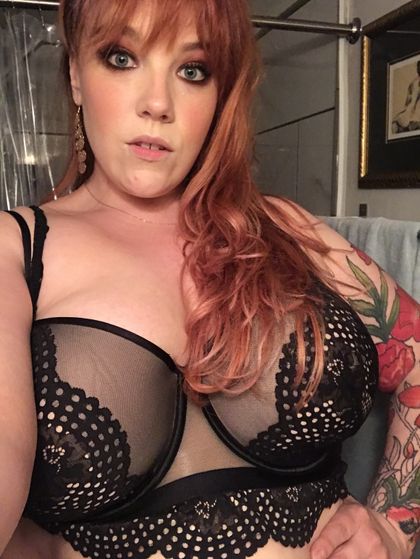 scarlajune OnlyFans picture