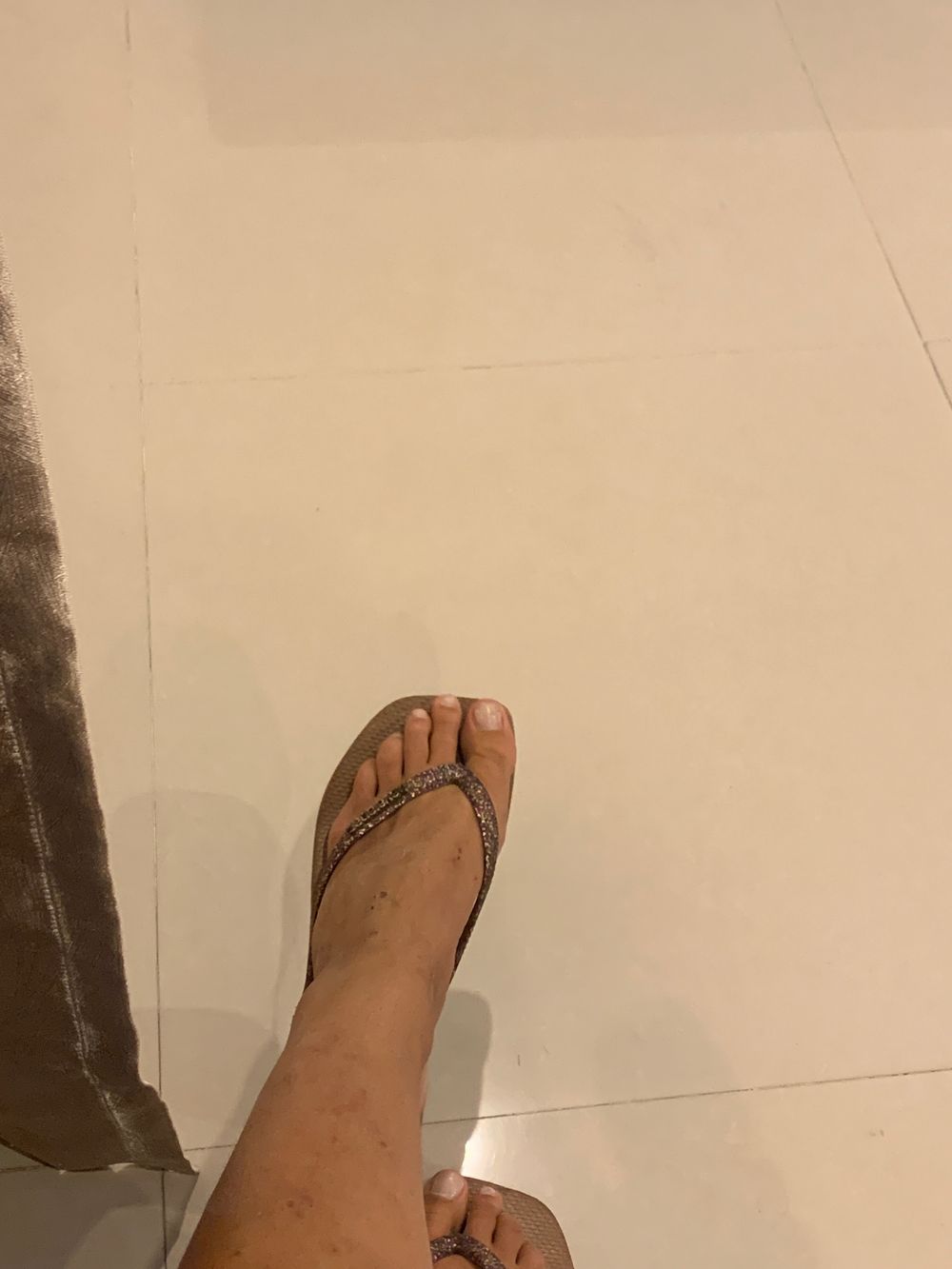 milaxleonie OnlyFans profile picture