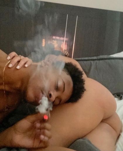 leo028 OnlyFans picture