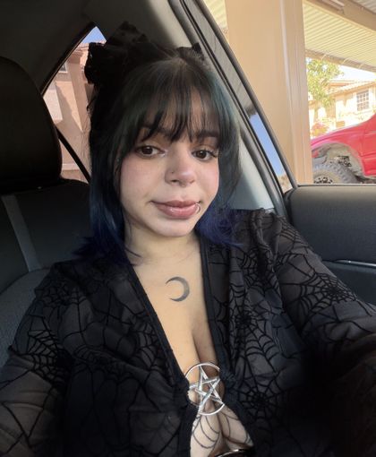 neylisse OnlyFans picture