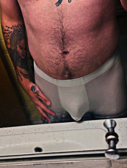 dad.mode.off OnlyFans picture
