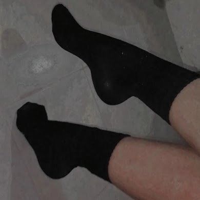 cherryfeetsbby OnlyFans picture